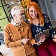 极光加速器安卓版——IP地址轮换