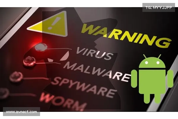 WhatsApp将在法院裁决后接收Pegasus间谍软件代码 媒体