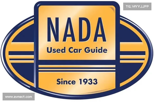 CDK Global数据泄露导致美国汽车经销商广泛受影响