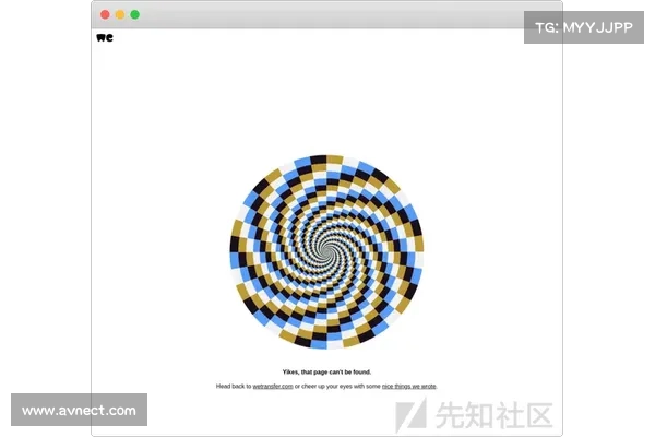 AiTM 网络钓鱼攻击正在上升 媒体